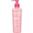 Bioderma Sensibio Gel Moussant Nettoyant Apaisant Micellaire Gel limpiador micelar facial sin perfume limpia hidrata calma alivia y refuerza la hidratación natural de la piel