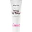 Rose&Rose Crema De Manos Crema de manos con agente cicatrizante ofrece una piel más nutrida y suave con aceite de rosa damascena 75 ml