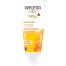 Weleda Baby Caléndula Crema Pañal Crema para pañal protege y alivia la piel enrojecida del culito del bebé 75 ml