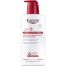 Eucerin Ph5 Loción Hidratante Ultraligera Loción corporal reduce los signos de la piel sensible 400 ml
