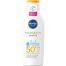 Nivea Sun Babies & Kids Sensitive 5 En 1 Spf 50 Protector solar infantil protege la piel sensible 200 ml