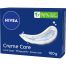 Nivea Creme Care Pastilla Jabón Pastilla de jabón