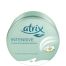 Atrix Intensive Crema De Protección Intensiva Tarro Crema para manos de protección intensiva larga duraciónde camomila
