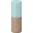 Kneipp Hydro Care Lip Care Bálsamo labial 100% natural para unos labios suaves y tersos con aloe vera y menta acuática