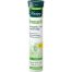 Kneipp Drenante Complemento Alimenticio Complemento alimenticio efervescente contribuye al bienestar circulatorio sabor piña 20 uds