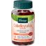 Kneipp Cabello Y Uñas Gummies Complemento Alimenticio Complemento alimenticio contribuye a un cabello fuerte y con brillo y unas uñas fuertes 60 uds