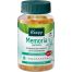 Kneipp Gummies Memoria Complemento Alimenticio Complemento alimenticio para personas que necesitan una ayuda en su memoria y concentración 60 uds