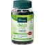 Kneipp Detox Gummies Complemento Alimenticio Complemento alimenticio vegano contribuye al proceso de desintoxicación del organismo con sabor manzana y limón 60 uds