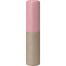 Kneipp Natural Care & Color Color Lip Balm Bálsamo labial con color de fácil aplicación potencia la belleza de los labios ofreciendo aspecto bonito y natural