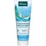 Kneipp Hialurónica Crema De Manos Crema de manos mejora la estructura de la piel reduciendo arrugas para una piel suave con ácido hialurónico 75 ml