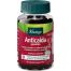 Kneipp Anticaída Gummies Complemento Alimenticio Complemento alimenticio ayudan a mantener la salud del cabello y las uñas 60 uds