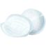Nuk Discos De Lactancia Hight Performance Discos de lactancia extremadamente absorbentes para un ajuste perfecto 60 uds