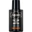 Alpecin Caffeine Hair Booster Tónico capilar fortalecedor aumenta la dureza de las raíces cabello más fuerte 200 ml