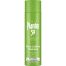 Plantur 39 Phyto-Caffeine Shampoo Cabellos Finos Y Quebradizos Champú fortalece las raíces del cabello previene su caída en la menopausia 250 ml