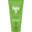 Plantur 39 Caffeine Conditioner Acondicionador previene la caída del cabello ofreciendo brillo espectacular y protección 150 ml