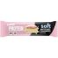 Corny Barrita 30% Protein 0% Added Sugar Soft White Choc Barrita sin azúcares añadidos ofrece un aporte nutritivo ideal para recargar energía de forma saludable 45 gr