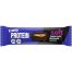 Corny Barrita 30% Protein No Added Sugar Soft Brownie Barrita sin azúcares añadidos ofrece un aporte nutritivo ideal para recargar energía de forma saludable 45 gr