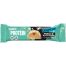 Corny Barrita 30% Protein Crunchy Vainilla & White Choc Barrita sin azúcares añadidos ofrece un aporte nutritivo ideal para recargar energía de forma saludable 45 gr