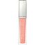 Artdeco Hot Chili Lip Booster Brillo de labios voluminizador con extracto de chile rojo