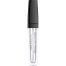 Artdeco Glossy Lip Finish Brillo de labios intenso no reseca para efecto mojado