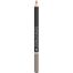Artdeco Eyebrow Pencil Lápiz de cejas ideal para rellenar las zonas menos pobladas