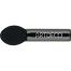Artdeco Eyeshadow Applicator For Duo Box Aplicador de espuma sintética apto para sombras en polvo o en crema