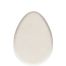 Artdeco Make-Up Sponge Oval Esponja de maquillaje aplica de forma uniforme para unos resultados increíbles