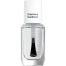 Artdeco Diamond Hardener Tratamiento endurecedor refuerza evitando que se rompan y dando brillo