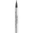 Artdeco High Precision Liquid Liner Delineador de ojos líquido con pigmentos de carbón negro para acabado definido