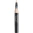 Artdeco Perfect Teint Illuminator Corrector iluminador y bronceador rejuvenece tu rostro en segundos