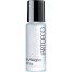 Artdeco Magic Fix Fijador de maquillaje resistente al agua sella el color de tu labial creando una capa protectora