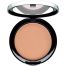 Artdeco High Definition Compact Powder Polvos compactos recargables para un acabado transparente y suavemente matificado