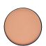 Artdeco High Definition Compact Powder Recarga Polvos compactos para un acabado transparente y suavemente matificado