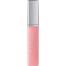 Artdeco Glossy Lip Volumizer Brillo de labios suave para un acabado natural y voluminoso