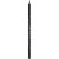 Artdeco Khol Eye Liner Long-Lasting Delineador de ojos color profundo y duradero con pincel aplicador de gran precisión