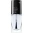 Artdeco 2 In 1 Lacquer Esmalte de uñas con brillo de efecto vinilo