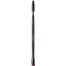 Artdeco Brush 2 In 1 Brow Perfector Pincel de cejas con cepillo integrado para un resultado definido profesional y favorecedor