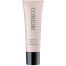 Artdeco Instant Skin Perfector Prebase de maquillaje oculta imperfecciones para acabado fresco y natural