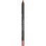 Artdeco Soft Lip Liner Waterproof Perfilador de labios resistente al agua y cremoso extremadamente duradero