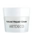 Artdeco Natural Repair Cream Crema de uñas suave con aceites naturales efecto calmante y balsámico