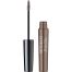 Artdeco Brow Filler Gel de cejas con color y microfibras rellena ofreciendo un aspecto más poblado y natural