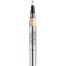 Artdeco Perfect Teint Concealer Corrector multiusos iluminador elimina arrugas líneas de expresión y cubre imperfecciones