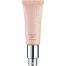 Artdeco Wonder Skin Primer Prebase de maquillaje perfeccionadora hidrata refresca y elimina signos de cansancio