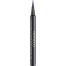 Artdeco Long Lasting Liquid Liner Intense Delineador de ojos ultraintenso de larga duración para look impactante e impecable todo el día