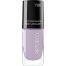 Artdeco Art Couture Nail Lacquer Esmalte de uñas de alta cobertura y secado rápido con brillo de efecto vinilo