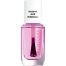 Artdeco Natural Nail Whitener Esmalte de uñas reparador cubre las manchas y otorga un brillo insuperable