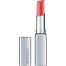 Artdeco Color Booster Lip Balm Bálsamo labial nutritivo cuida los labios en profundidad con pigmentos autocolorantes