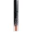 Artdeco Mat Passion Lip Fluid Barra de labios líquida cremosa de acabado mate y cobertura intensa