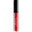 Artdeco Plumping Lip Fluid Brillo de labios ofrece aroma a vainilla para acabado más voluminoso y cuidado