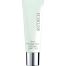 Artdeco Sun Protection Primer Spf30 Prebase de maquillaje cremosa y ligera realza la belleza natural para una gran duración